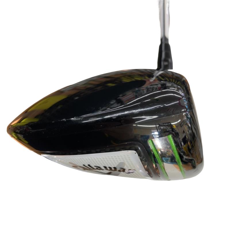 �d�o�h�b�@�r�o�d�d�c�@�P�O�D�T°