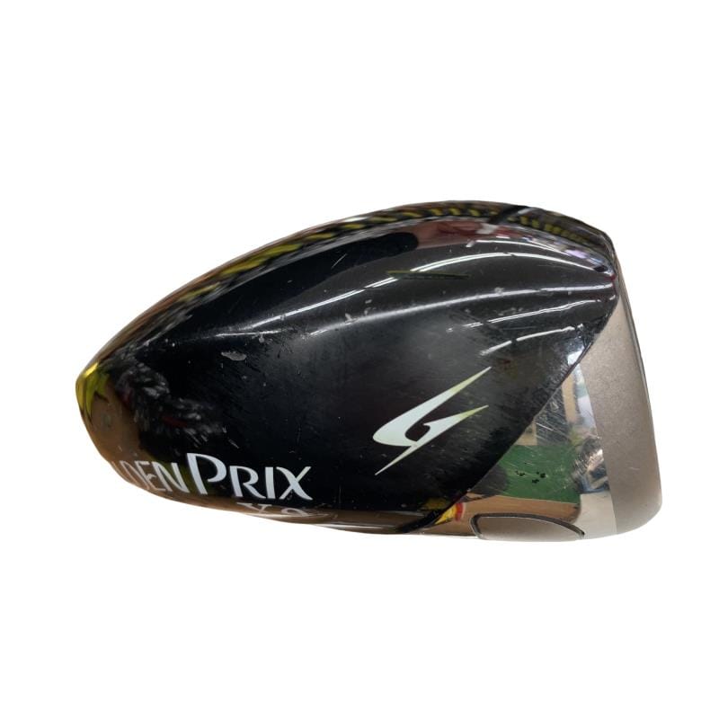 �f�n�k�c�d�m�@�o�q�h�w�@�w�X�@�P�v