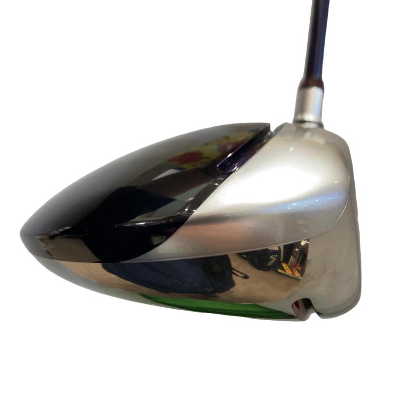 �n�m�n�e�e�i�Q�O�P�W�j�@�`�j�`�@�P�P°