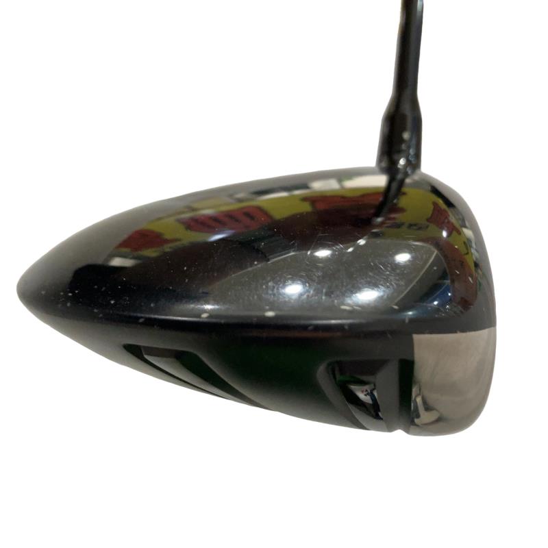 �q�r�i�Q�O�P�V�j�@�P�O�D�T°