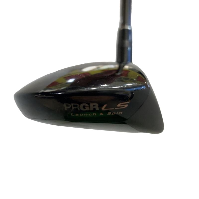 �k�r�@�t�T