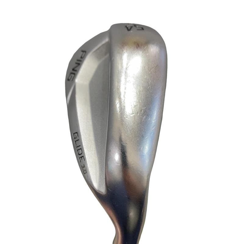 �o�h�m�f�@�f�k�h�c�d�@�R�D�O�@�T�S°�^�P�Q°�@�r�r