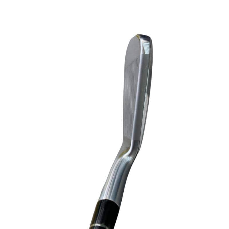 �s�n�t�q�@�v�n�q�k�c�@�s�q�Q�O�o�@�V�r�i���{���F�V�{�Z�b�g�j