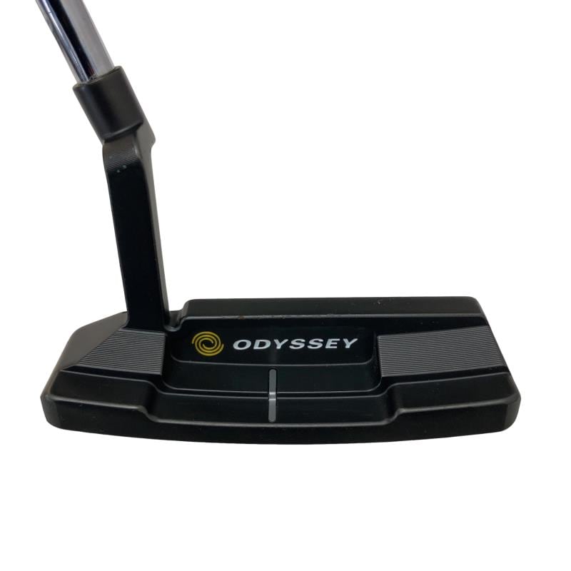 �l�h�k�k�d�c�@�b�n�k�k�d�b�s�h�n�m�@�s�w�@���Q�@�R�S�C���`