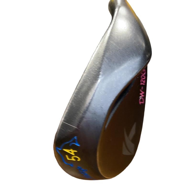 �c�������������@�v���������@�c�v�|�P�Q�O�f�@�u���b�N�@�T�S°