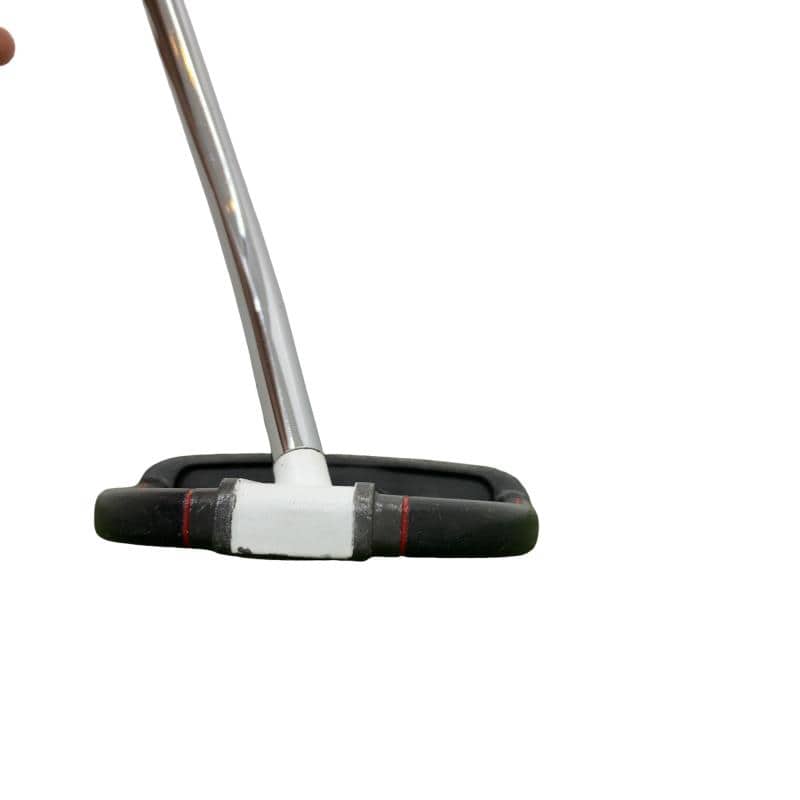 �a�`�b�j�@�r�s�q�x�j�d�@�l�`�q�w�l�`�m�@�R�R�C���`