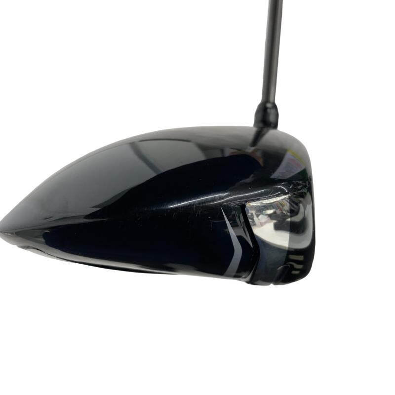 �m�d�w�f�d�m�@�m�r�Q�P�O�@�P�O�D�T°