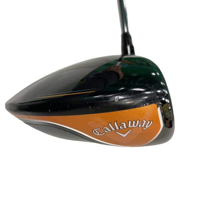 �l�`�u�q�h�j�@�P�O�D�T°