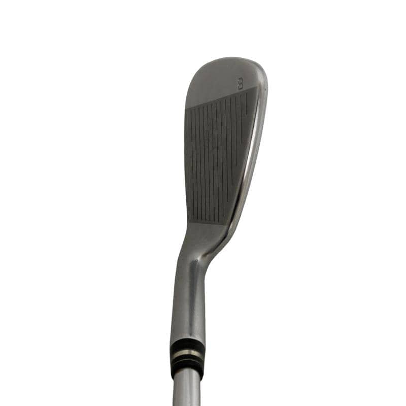 �f�S�Q�T�@�@�W�r�i���{���F�U�{�Z�b�g�j