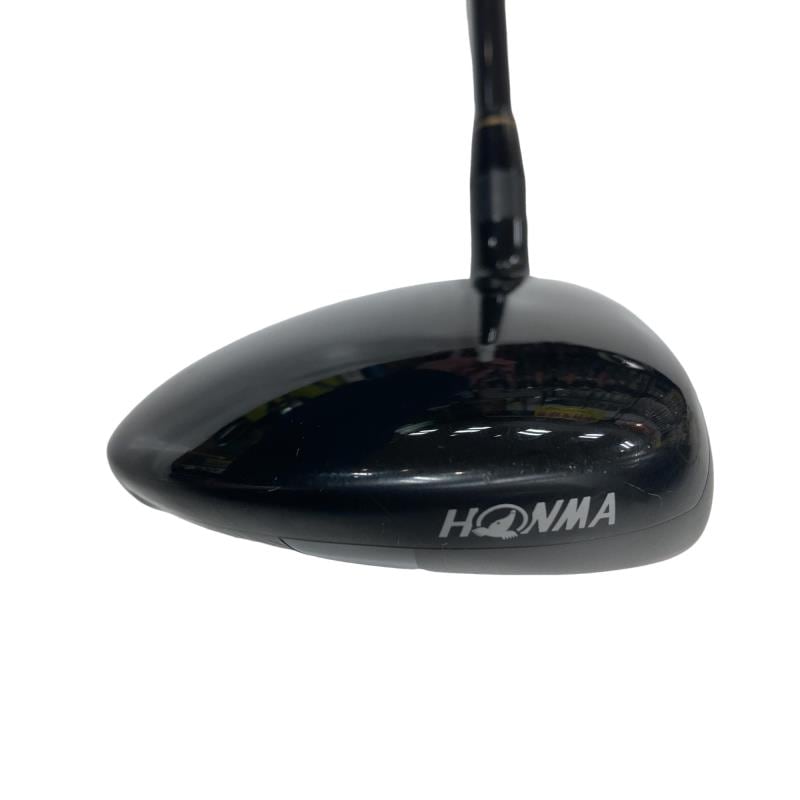 �s�n�t�q�@�v�n�q�k�c�@�s�v�V�T�V�@�T�v