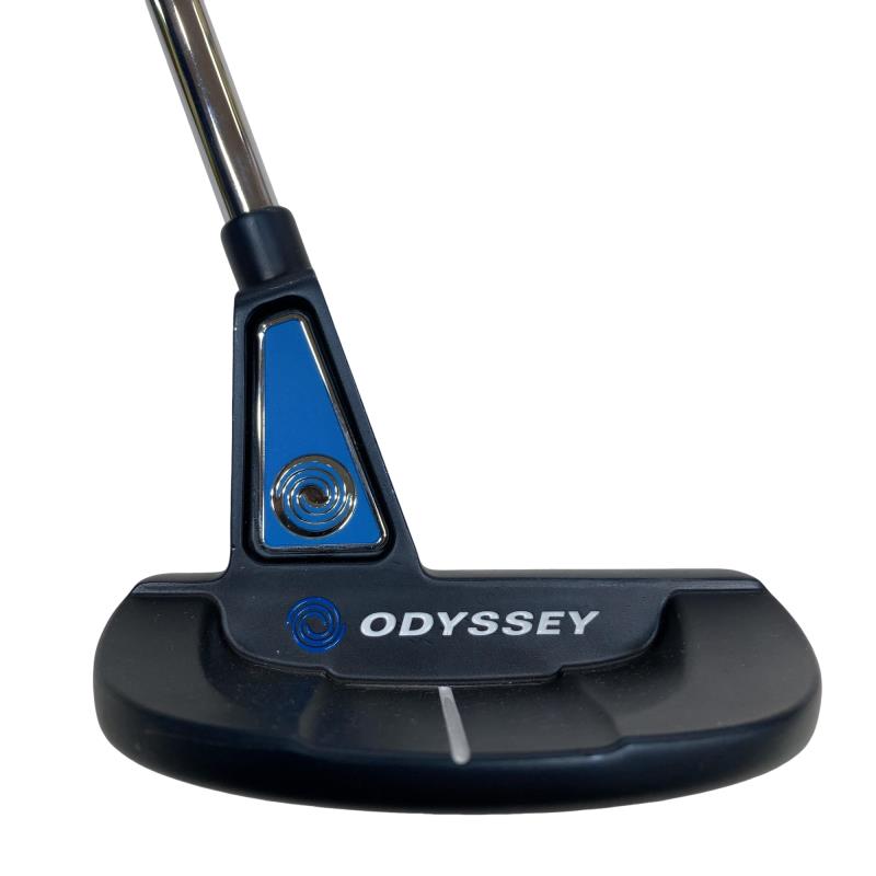 �`���|�n�m�d�@�s�q�h�|�a�d�`�l�@���T�@�b�r�@�R�S�C���`