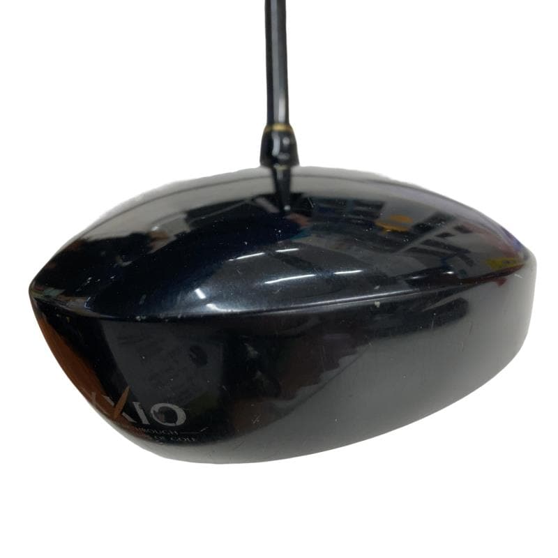 �w�w�h�n�i�Q�O�O�S�j�@�P�O°�@���t�e�B