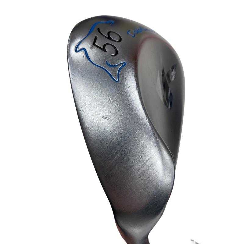 �c�������������@�v���������@�c�v�|�P�P�R�@�T�U°