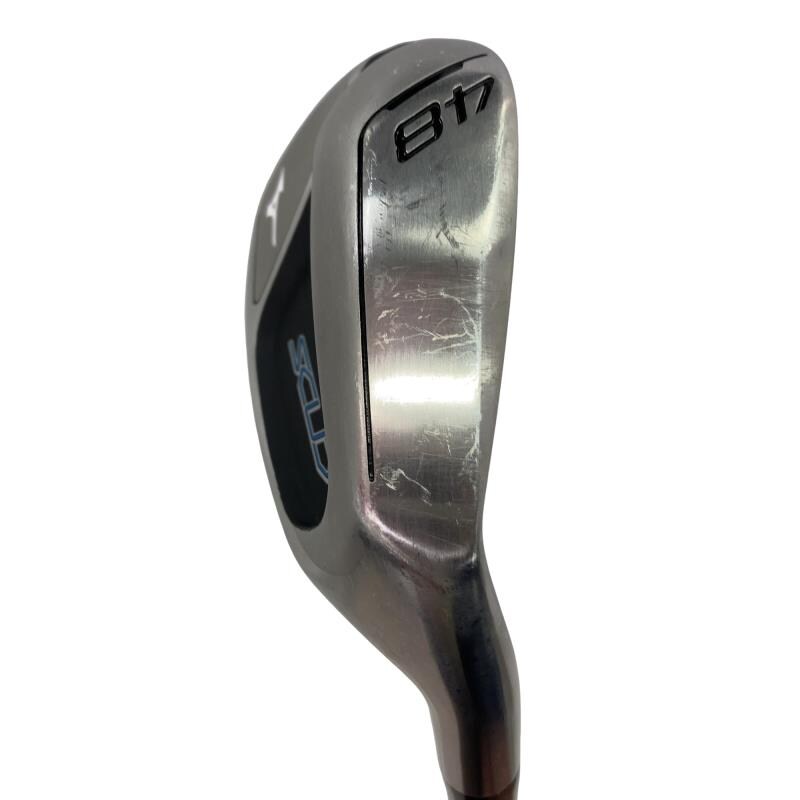 �r�b�t�c�@�S�W°