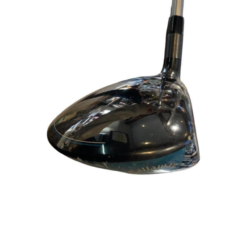 �q�n�f�t�d�@�r�s�`�q�@�T�v