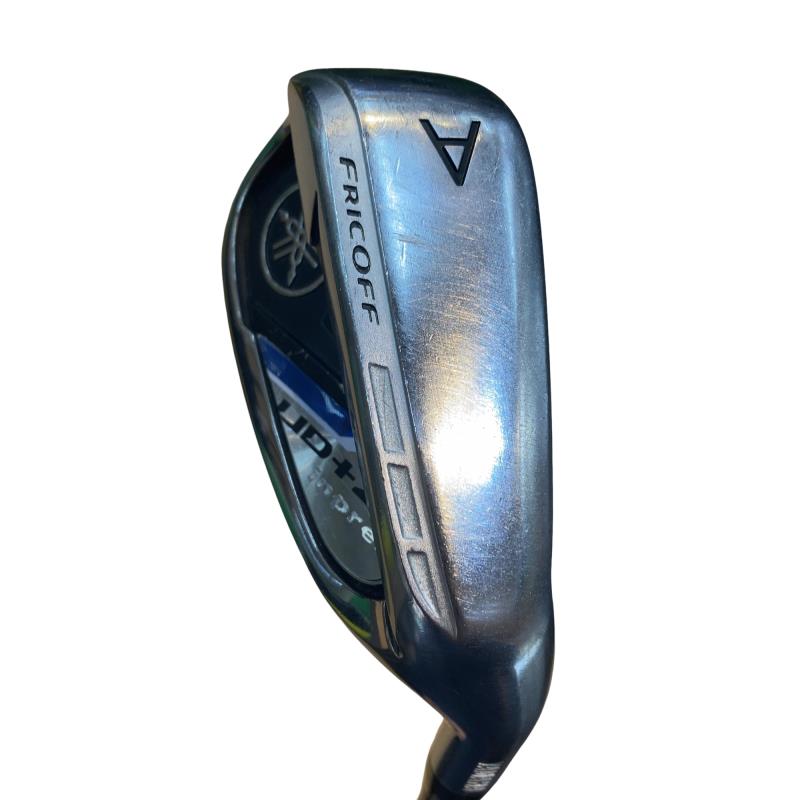 �������������@�t�c�{�Q�i�Q�O�Q�P�j�@�`�v