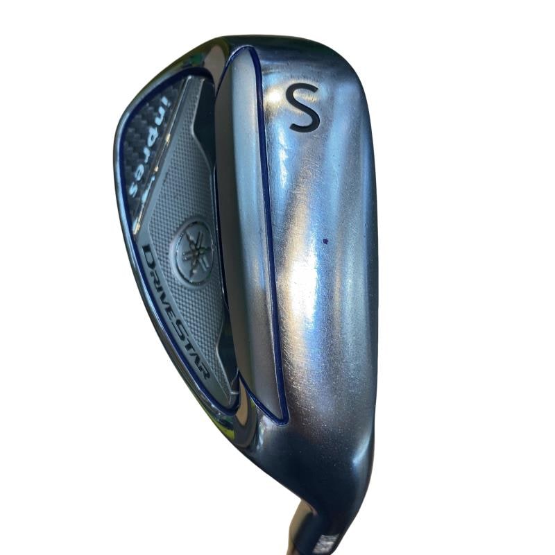 �������������@�c�q�h�u�d�r�s�`�q�@�r�v