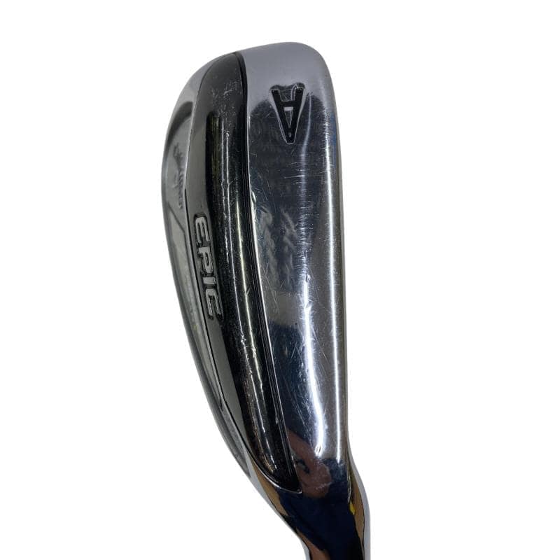 �d�o�h�b�@�e�n�q�f�d�c�@�r�s�`�q�@�`�v