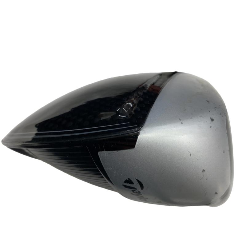 �l�S�@�P�O�D�T°