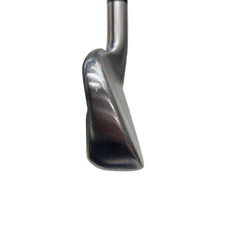 �s�g�d�|�f�@�g�x�a�q�h�c�@�h�q�n�m�@�t�T