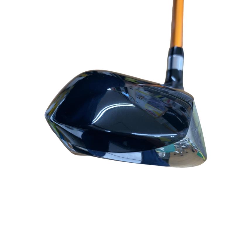 �g�d�w�t�r�@�T�v