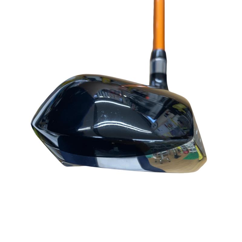 �g�d�w�t�r�@�V�v