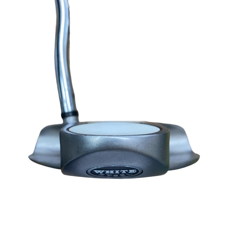 �v�g�h�s�d�@�r�s�d�d�k�@�Q�E���������@�R�S�C���`