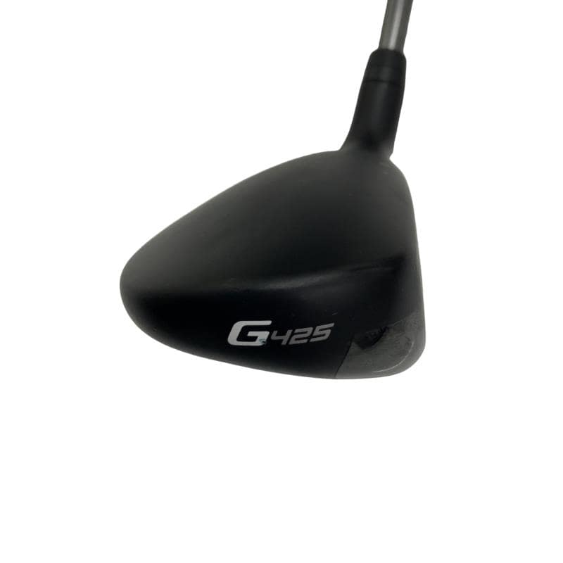 �f�S�Q�T�@�t�R