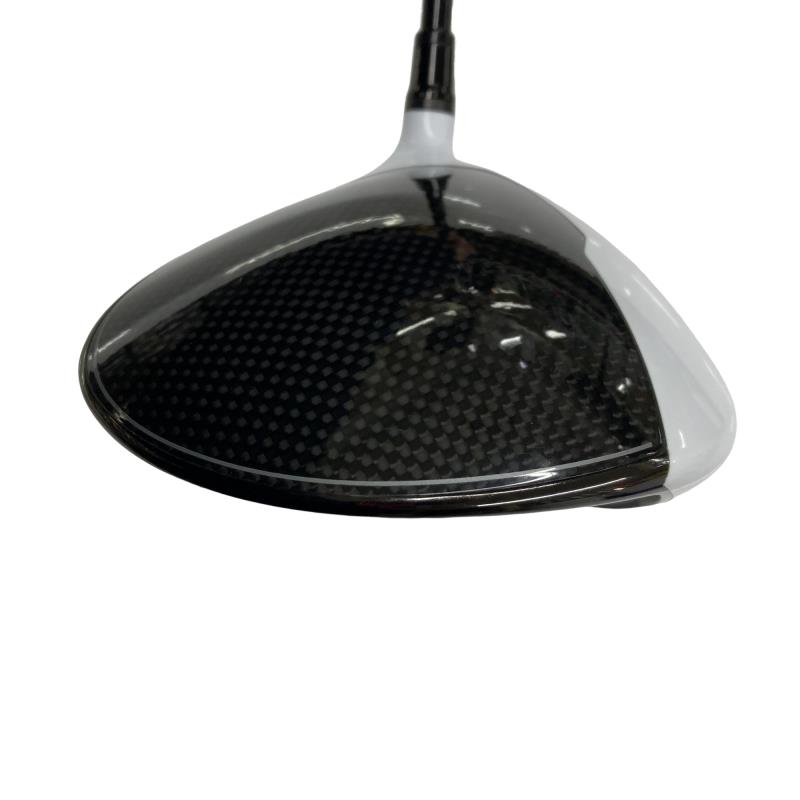 �l�Q�i�Q�O�P�V�j�@�@�X�D�T°