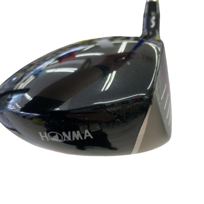 �s�n�t�q�@�v�n�q�k�c�@�s�v�V�S�V�@�S�T�T�@�@�X�D�T°