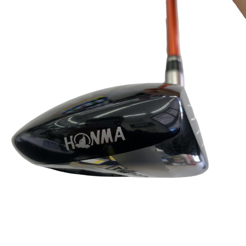 �s�n�t�q�@�v�n�q�k�c�@�s�v�V�Q�V�@�R�v�i�P�T°�j