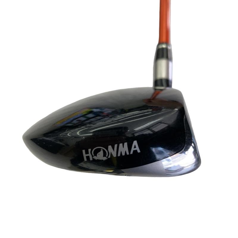 �s�n�t�q�@�v�n�q�k�c�@�s�v�V�Q�V�@�T�v