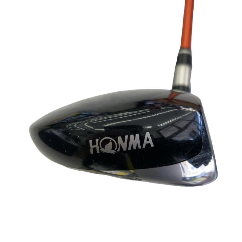 �s�n�t�q�@�v�n�q�k�c�@�s�v�V�Q�V�@�V�v