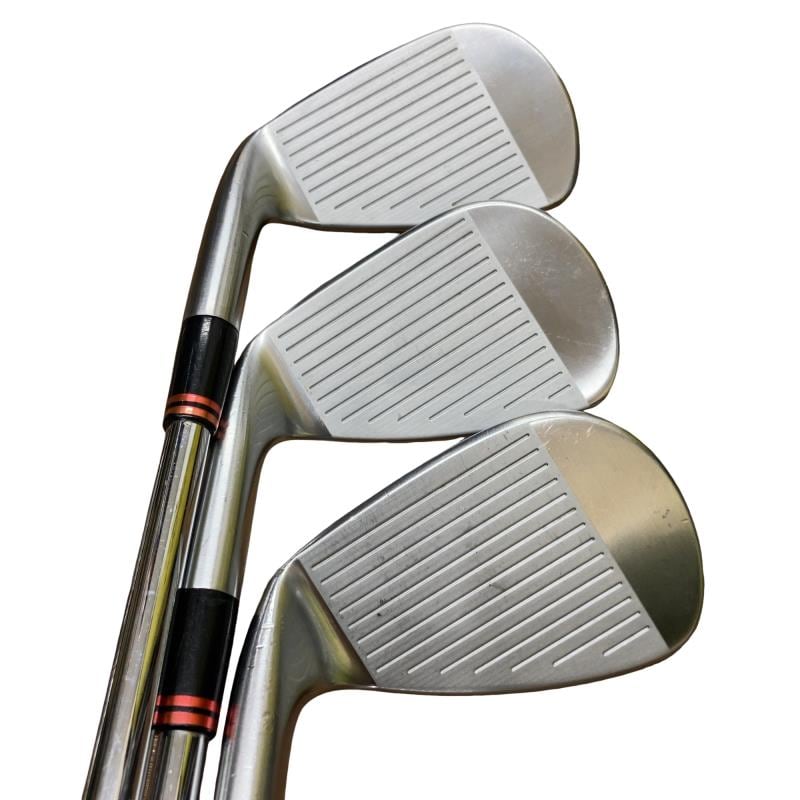 �r�q�h�w�n�m�@�y�T�U�T�@�@�U�r�i���{���F�U�{�Z�b�g�j