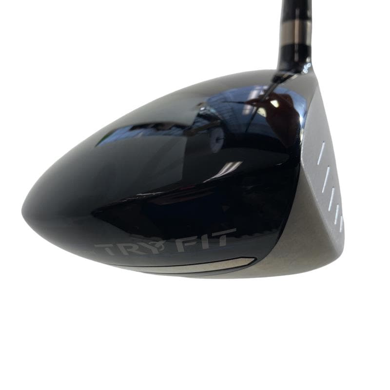 �s�n�a�t�m�c�`�@�s�q�x�@�e�h�s�i�Q�O�P�R�j�@�P�P�D�T°