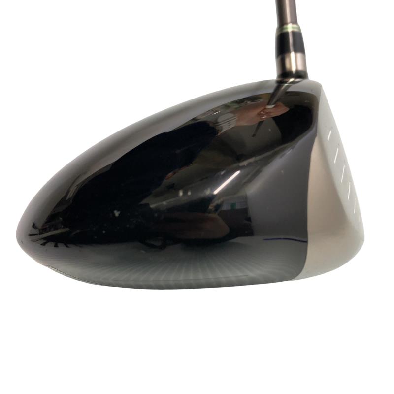 �o�g�x�y�i�Q�O�P�R�j�@�P�O�D�T°