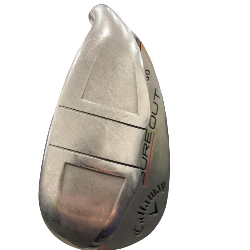 �r�t�q�d�@�n�t�s�@�U�O°