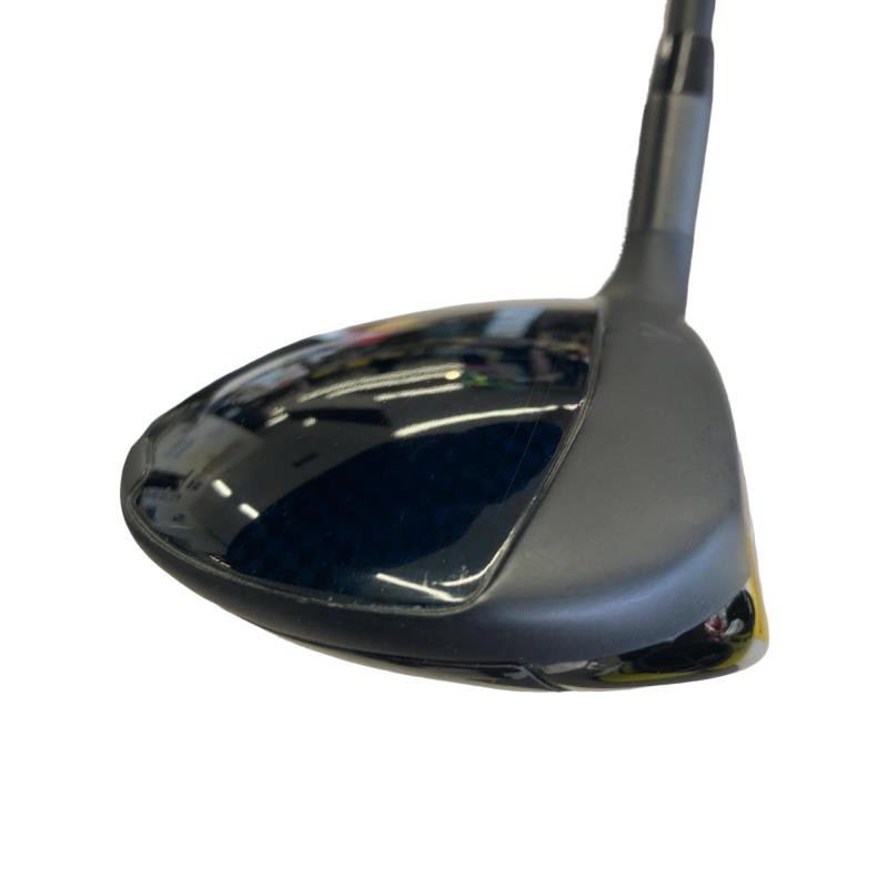 �o�`�q�`�c�x�l�@�w�@�V�v