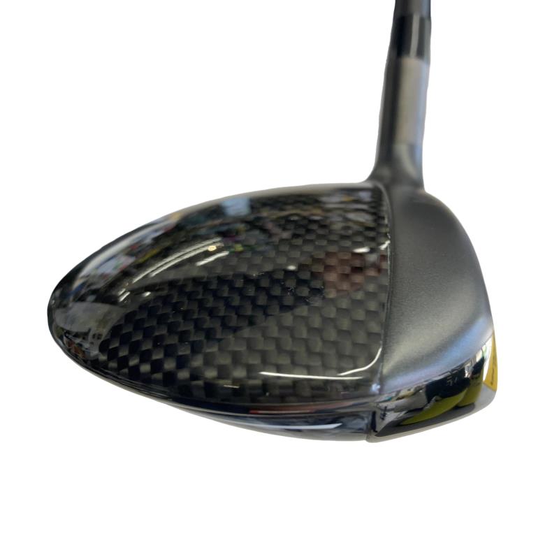 �o�`�q�`�c�x�l�@�`���@�r�l�n�j�d�@�l�`�w�@�@�T�v