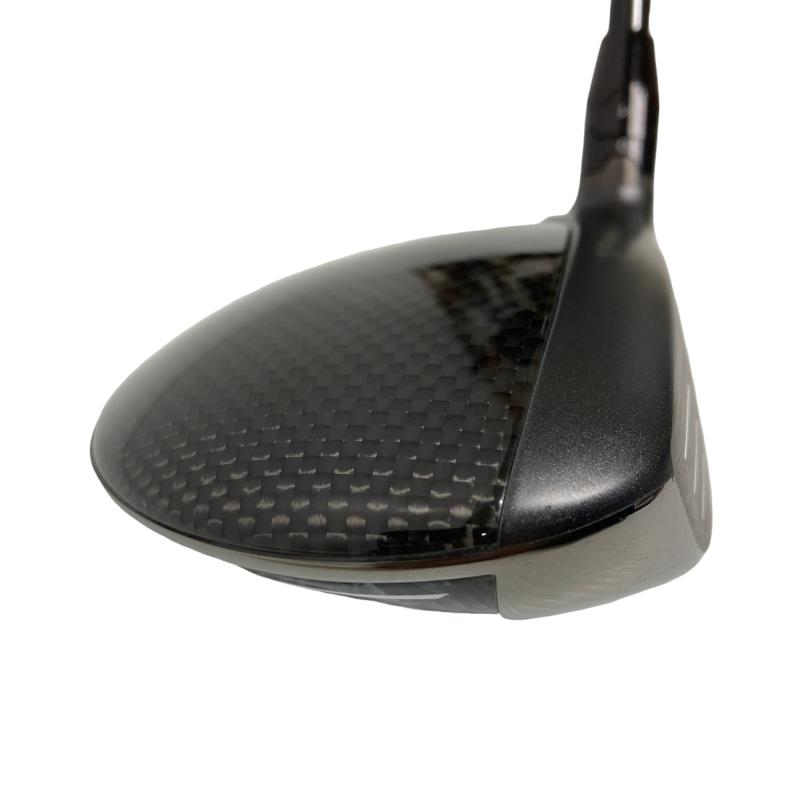 �o�`�q�`�c�x�l�@�`���@�r�l�n�j�d�@�l�`�w�@�@�R�g�k