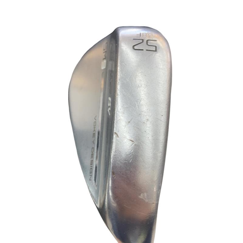 �u�n�j�d�x�@�r�o�h�m�@�l�h�k�k�d�c�@�r�l�X�@�c�A�[�N�����@�T�Q°�^�O�W°�e