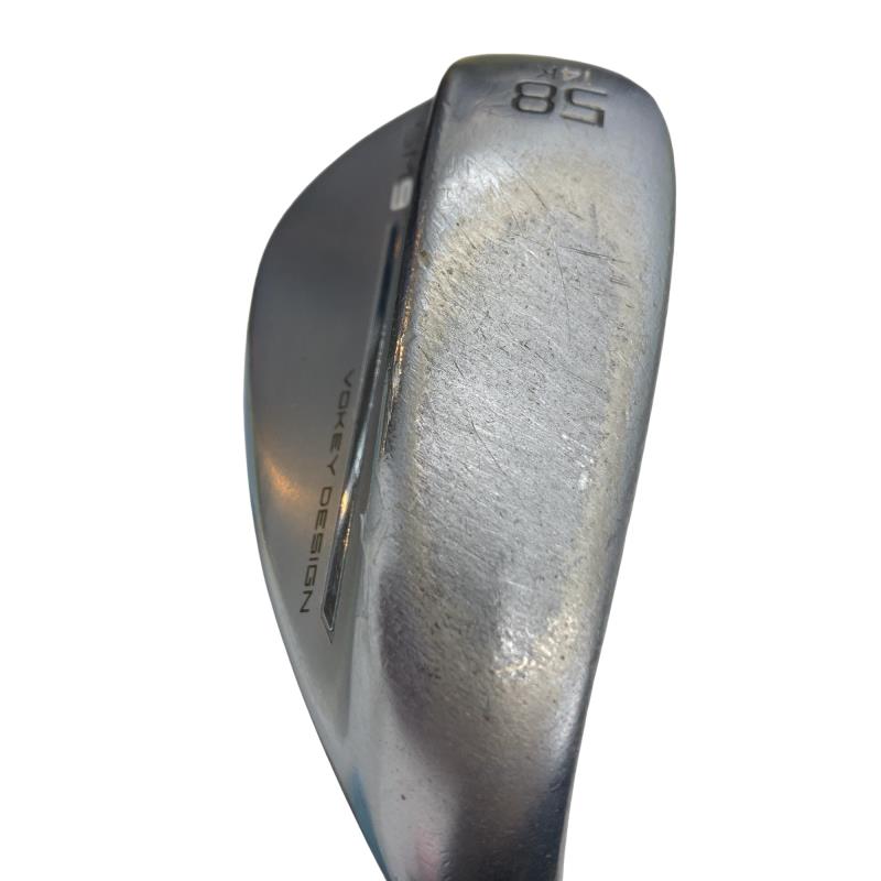 �u�n�j�d�x�@�r�o�h�m�@�l�h�k�k�d�c�@�r�l�X�@�c�A�[�N�����@�T�W°�^�P�S°�j