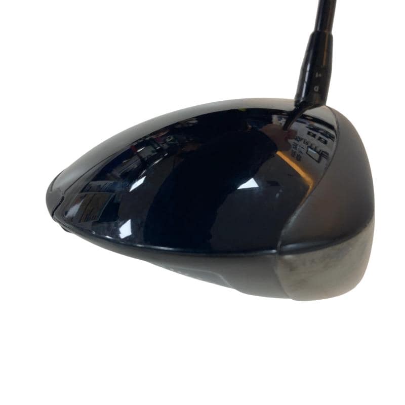 �o�`�q�`�c�x�l�@�������@�P�O�D�T°