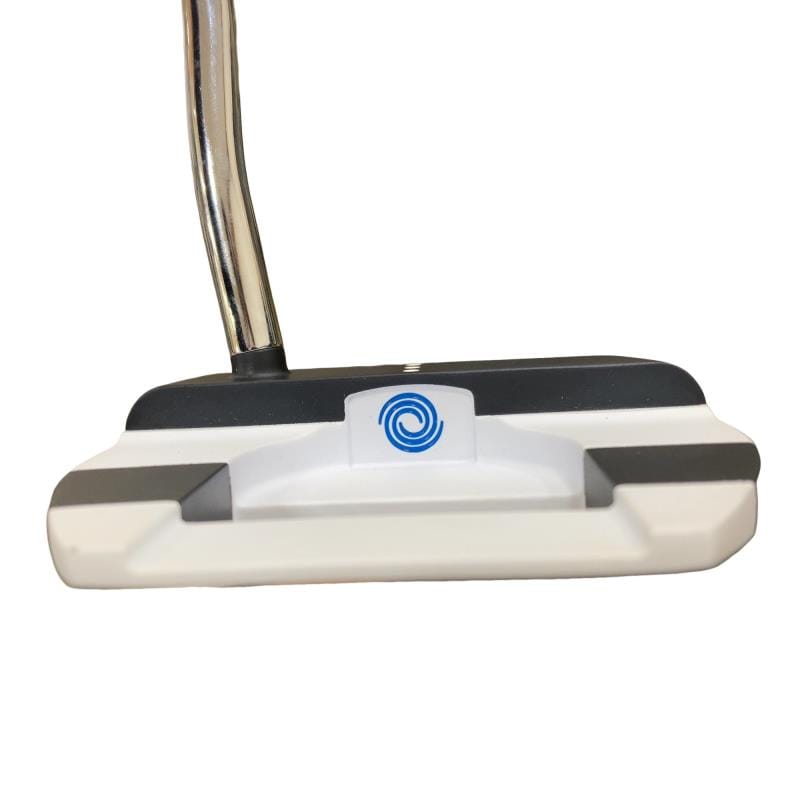 �`���|�n�m�d�@�c�n�t�a�k�d�@�v�h�c�d�@�c�a�@�R�S�C���`