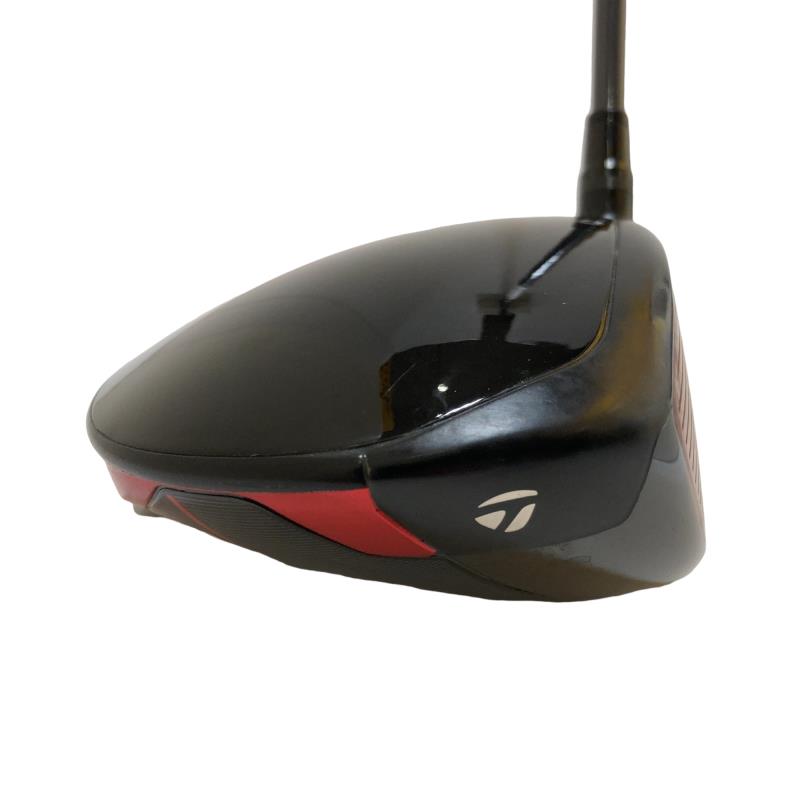 �r�s�d�`�k�s�g�Q�@�o�k�t�r�@�P�O�D�T°