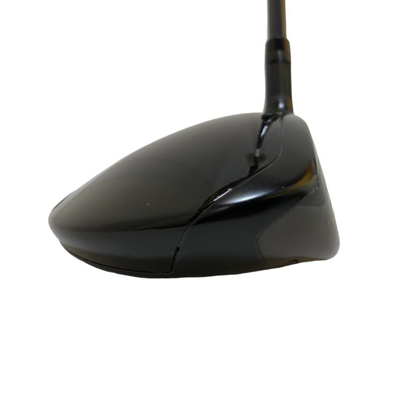 �r�s�d�`�k�s�g�Q�@�R�v