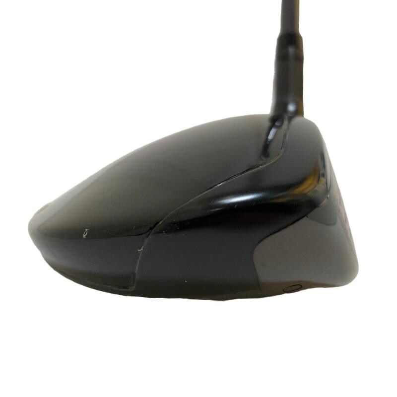 �r�s�d�`�k�s�g�Q�@�T�v