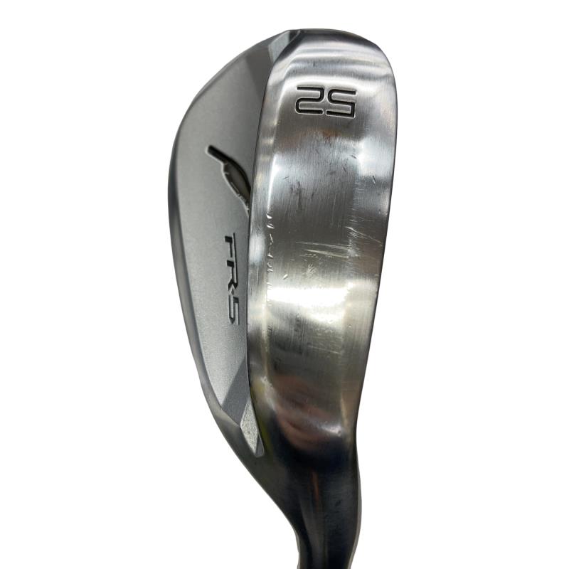 �e�q�|�T�@�p�[���T�e���@�T�Q°