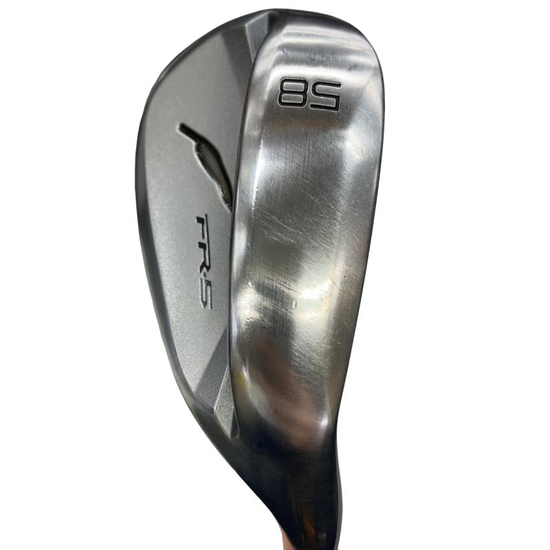 �e�q�|�T�@�p�[���T�e���@�T�W°