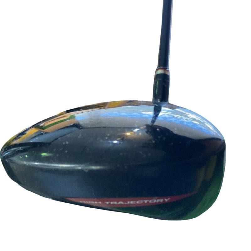 �r�g�t�s�s�k�d�@���S�O�O�O�`�q�@�S�R�O�@�P�O�D�T°